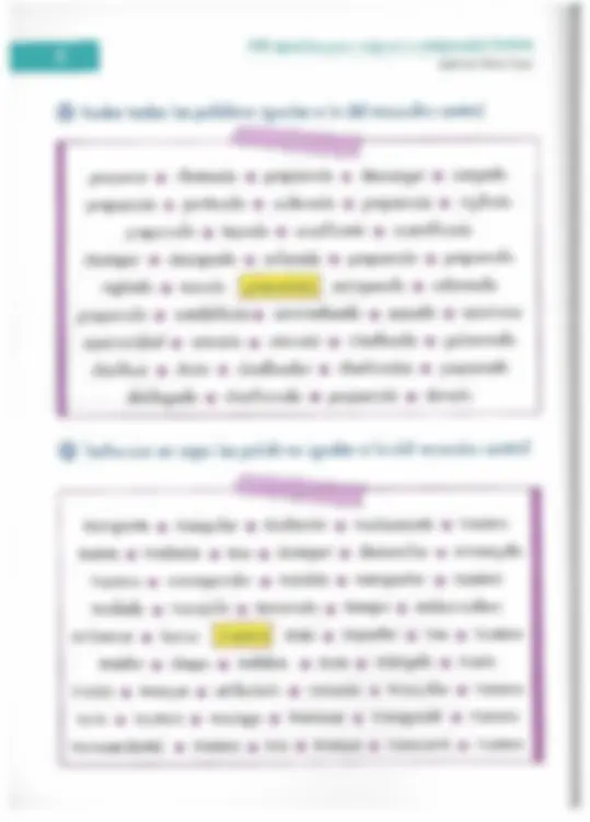 pf9