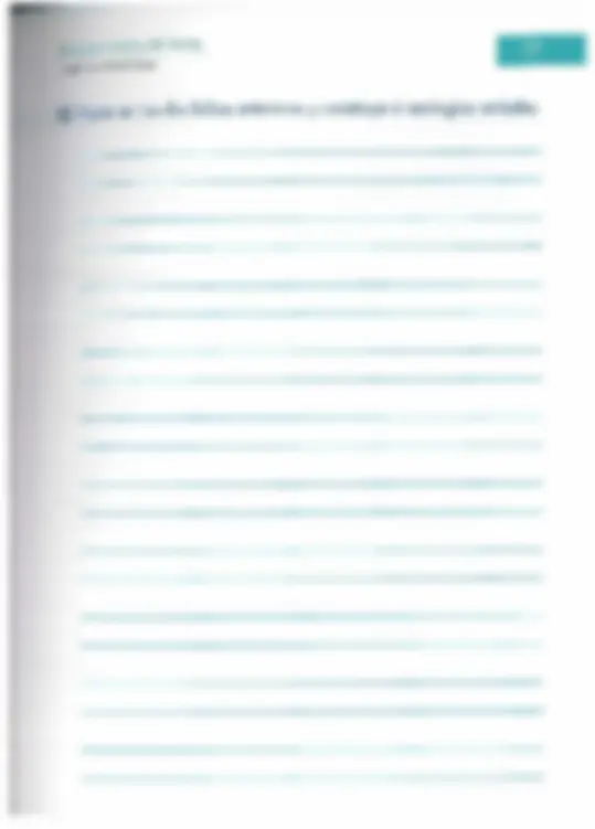 pf26