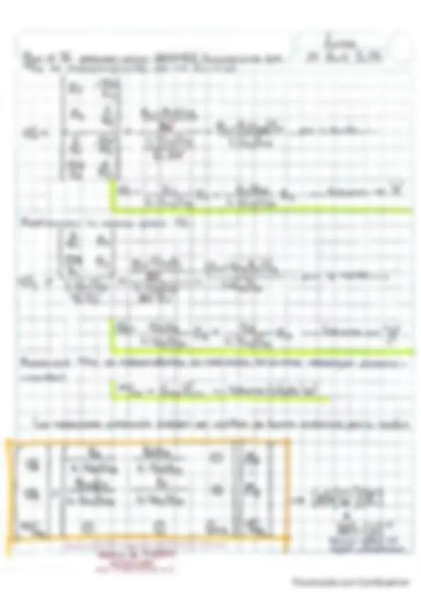 pf1b