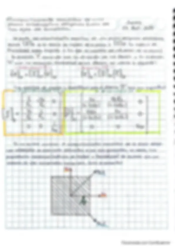 pf1c