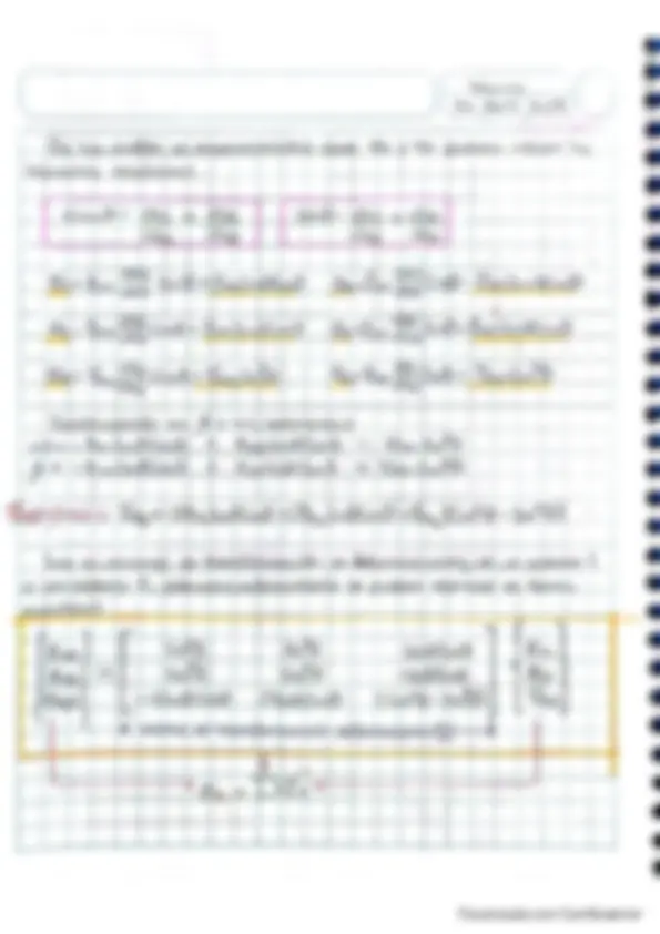 pf12