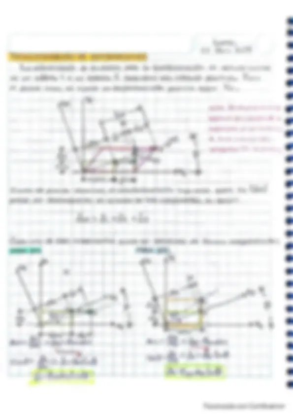 pfe