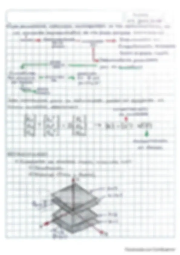 pf29