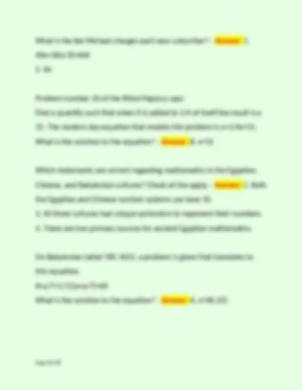 pf3