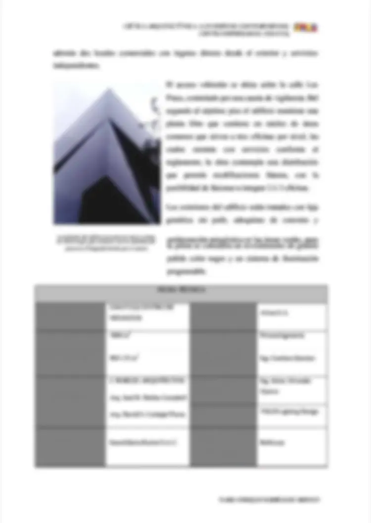 pf3