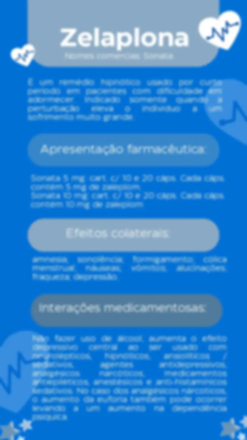 pf3