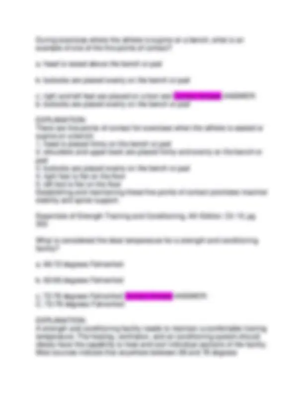 pf4