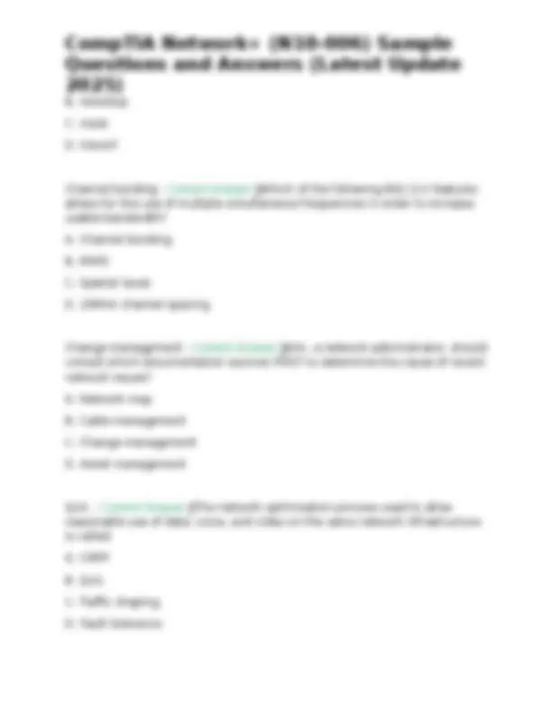 pf47