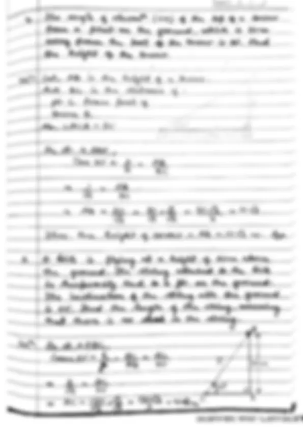 pf4