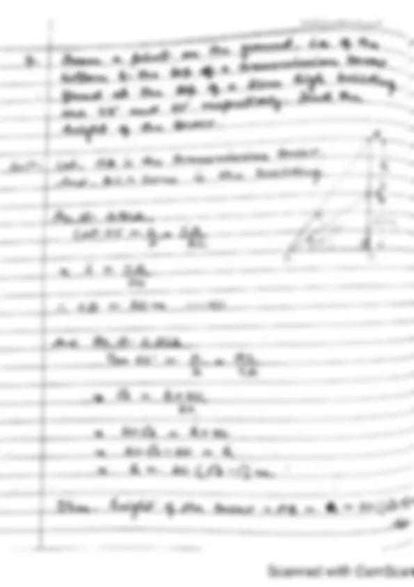 pf5