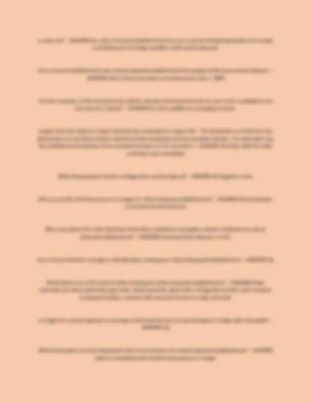 pf5