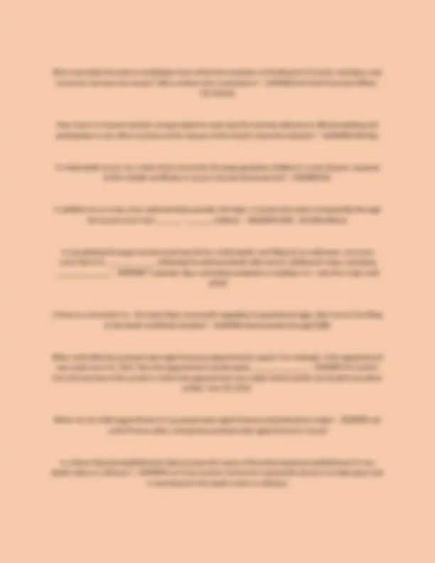 pf13