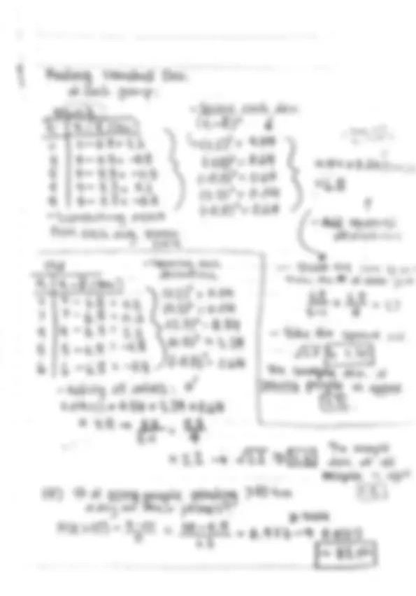 pf3
