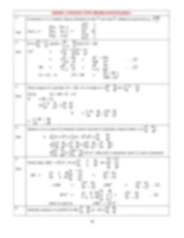 pf2e