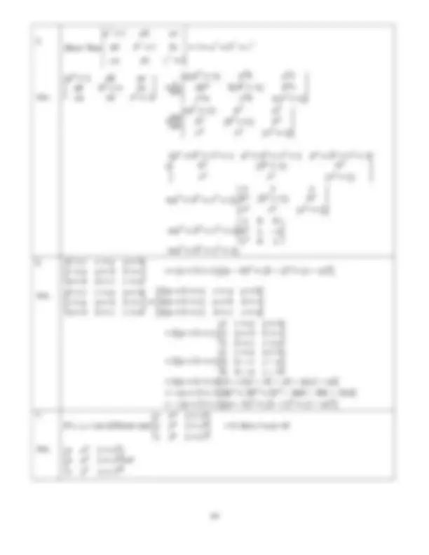 pf33