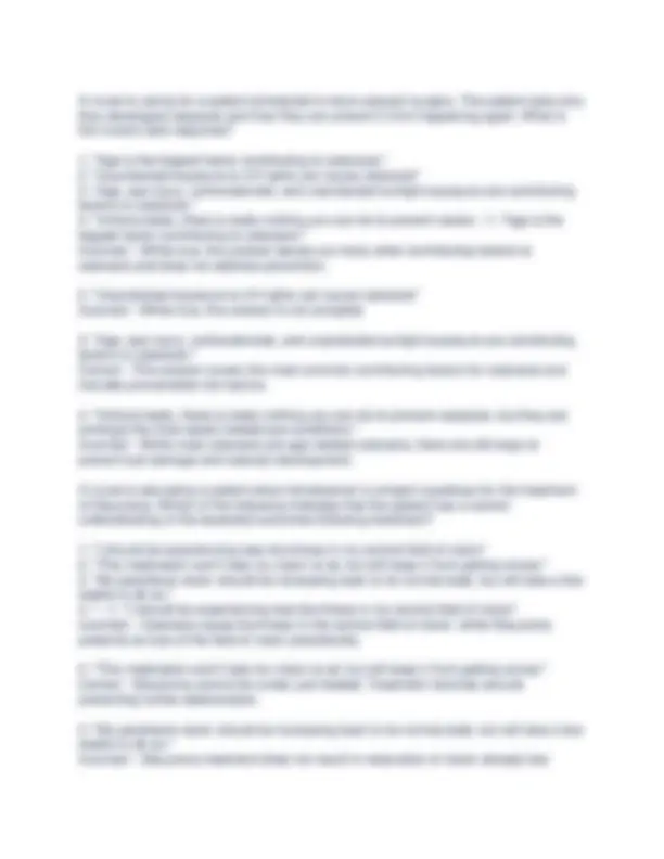 pf15