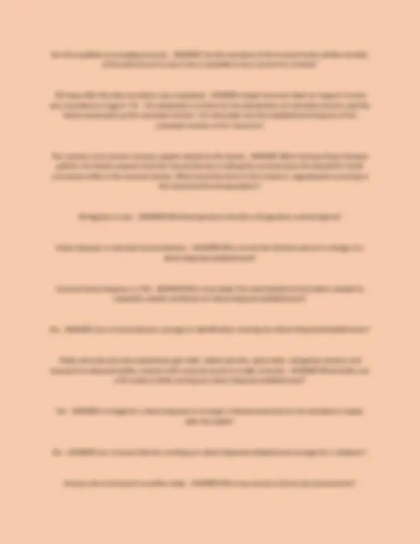pf4