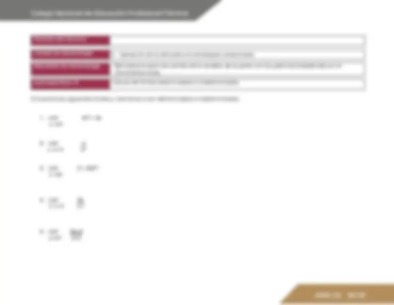 pf24