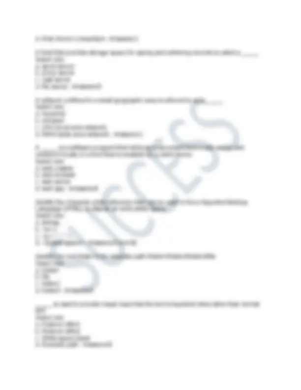 pf1b