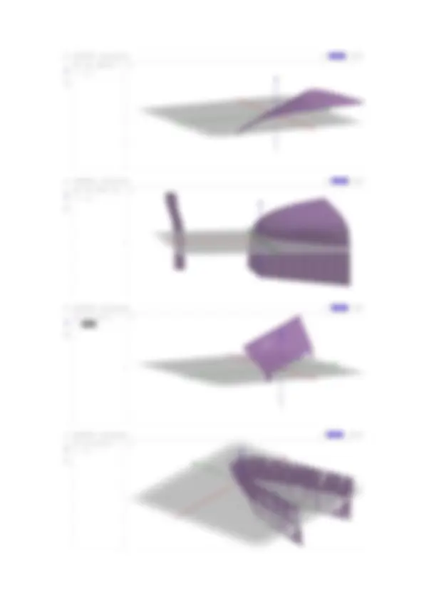 pf4