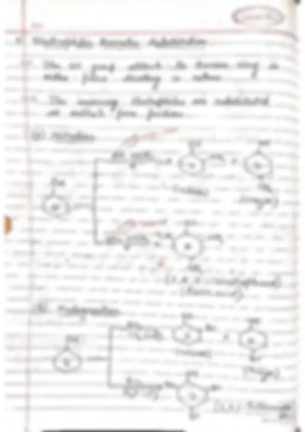 pf15