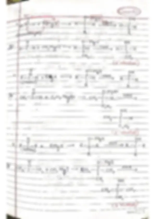 pf4