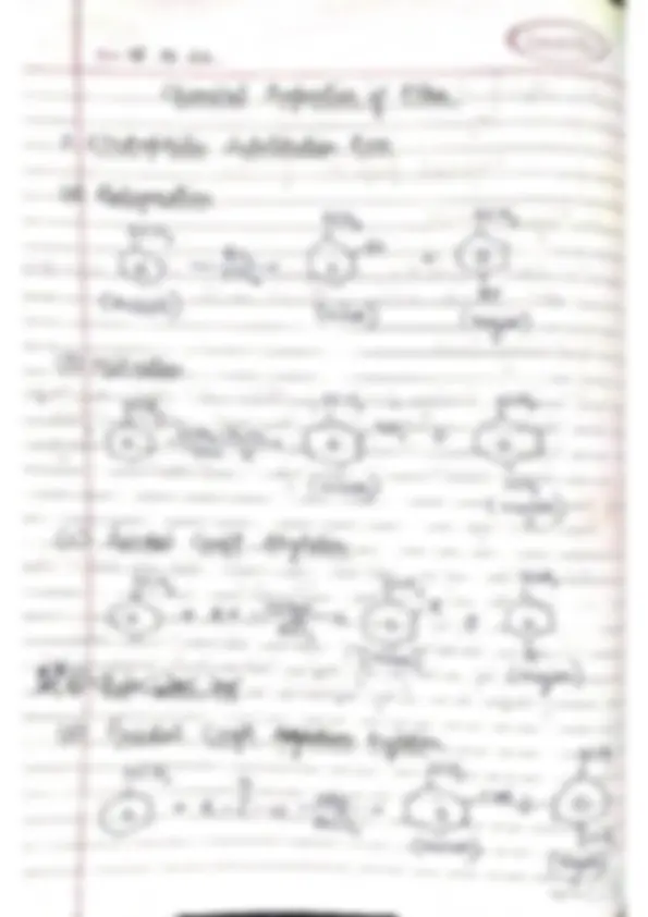 pf1b