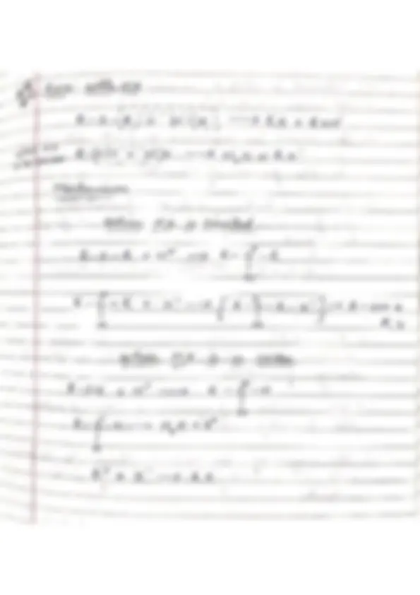 pf1c