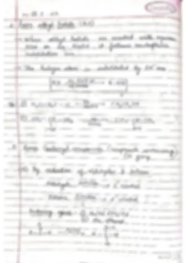 pf5