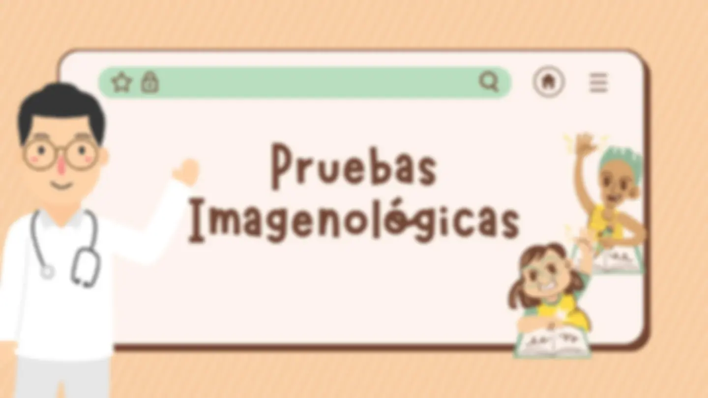pf13