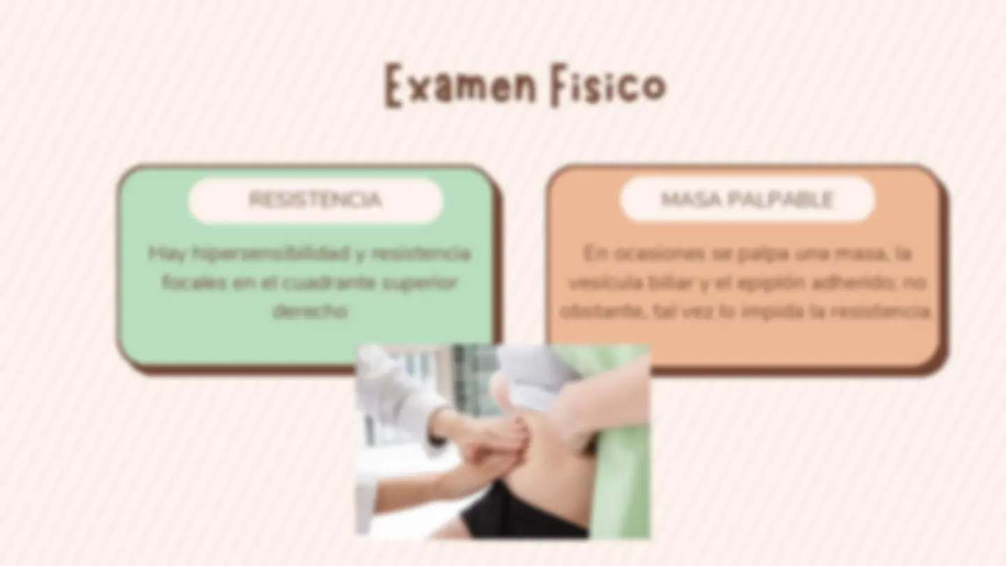 pfe