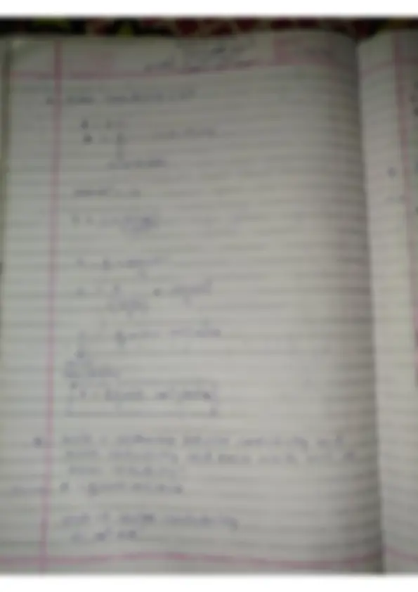pf4