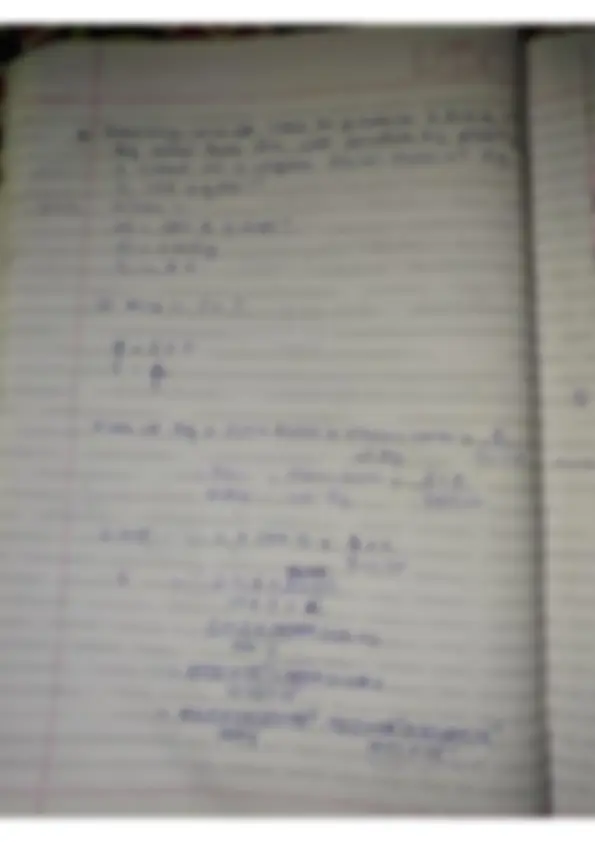 pf1a