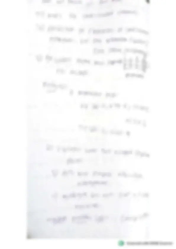 pf3