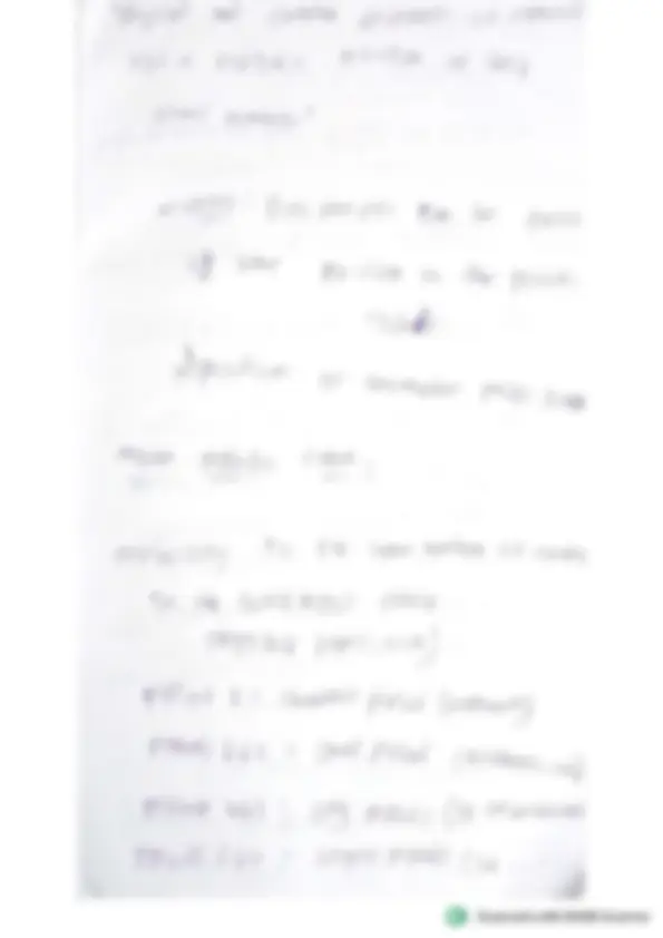 pf4