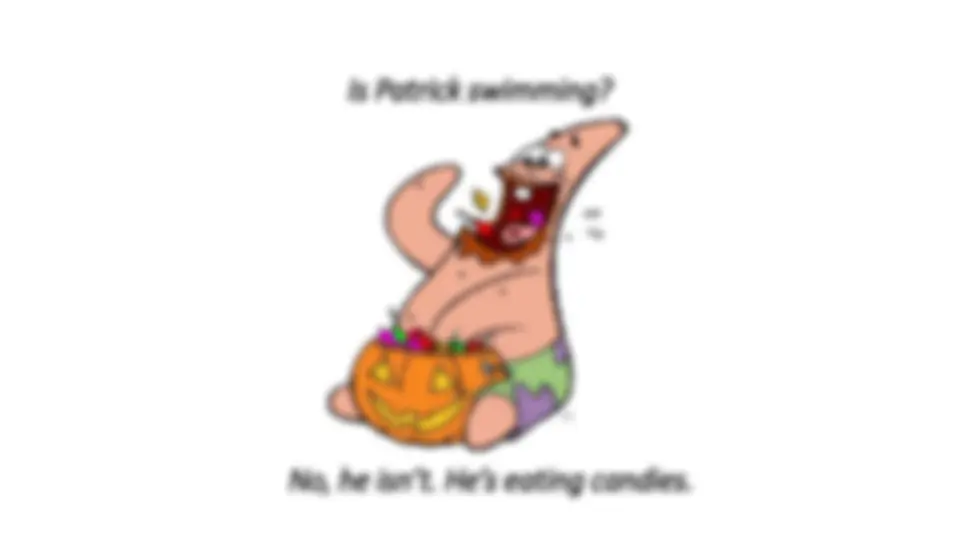 pf3e