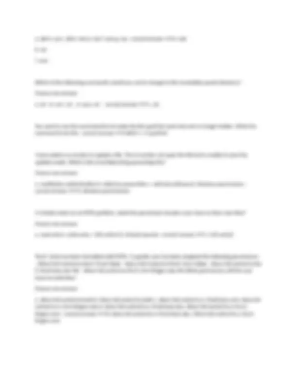 pf2d