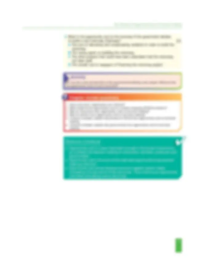 Cambridge IGCSE and O Level Paul Hoang Economics Second edition | Study ...