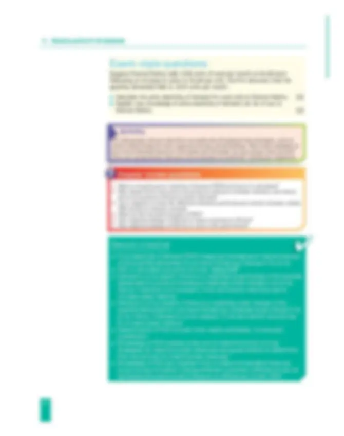 Cambridge IGCSE and O Level Paul Hoang Economics Second edition | Study ...