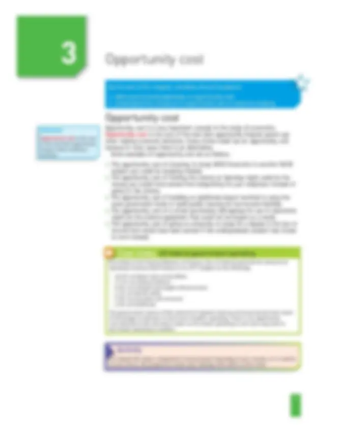 Cambridge IGCSE and O Level Paul Hoang Economics Second edition | Study ...