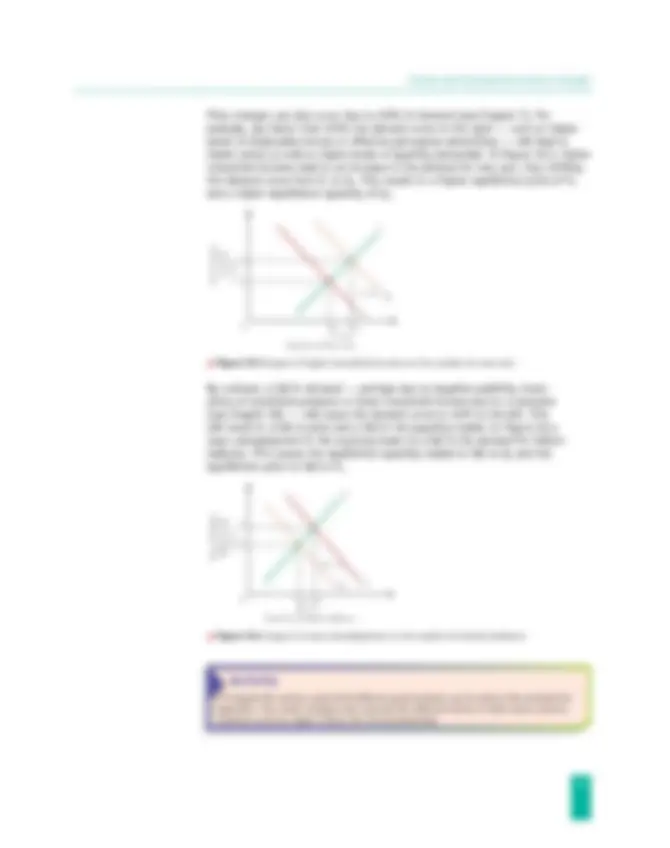 Cambridge IGCSE and O Level Paul Hoang Economics Second edition | Study ...