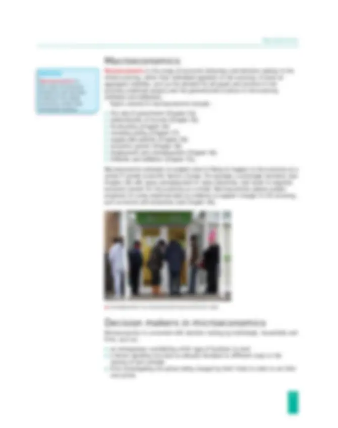 Cambridge IGCSE and O Level Paul Hoang Economics Second edition | Study ...