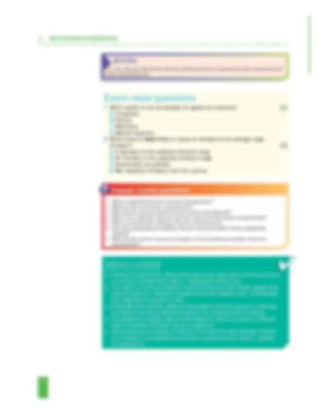 Cambridge IGCSE and O Level Paul Hoang Economics Second edition | Study ...