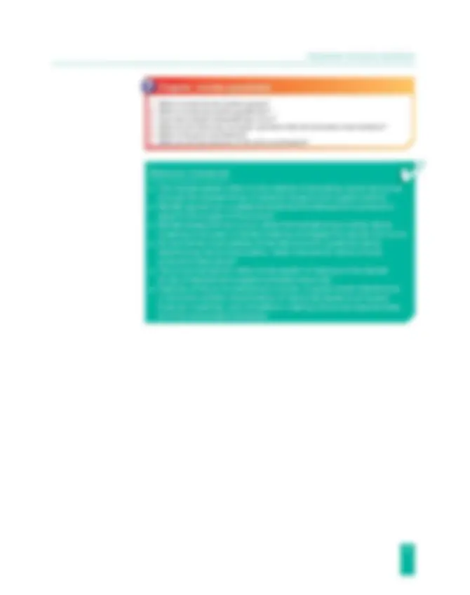 Cambridge IGCSE and O Level Paul Hoang Economics Second edition | Study ...
