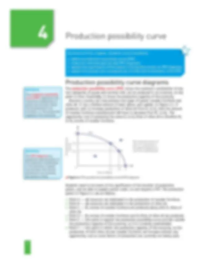 Cambridge IGCSE and O Level Paul Hoang Economics Second edition | Study ...