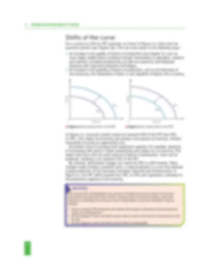 Cambridge IGCSE and O Level Paul Hoang Economics Second edition | Study ...