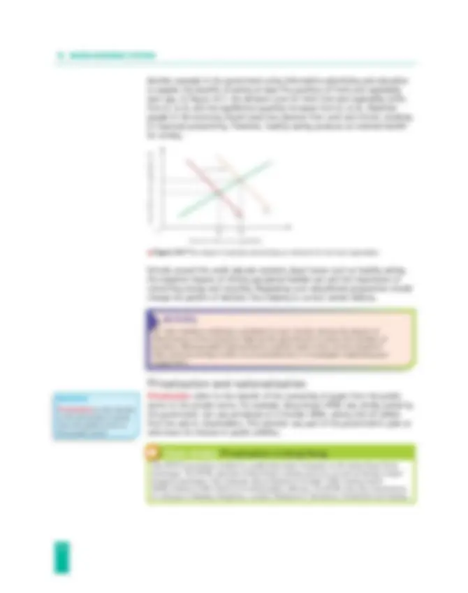 Cambridge IGCSE and O Level Paul Hoang Economics Second edition | Study ...