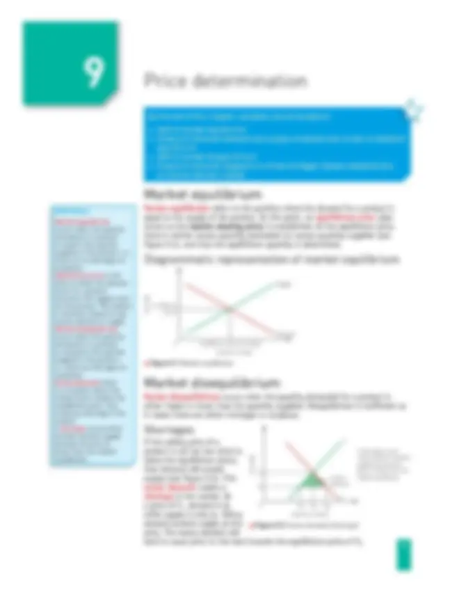 Cambridge IGCSE and O Level Paul Hoang Economics Second edition | Study ...