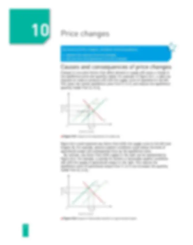 Cambridge IGCSE and O Level Paul Hoang Economics Second edition | Study ...
