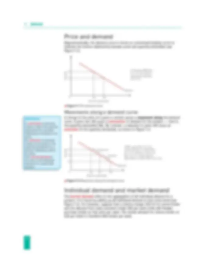 Cambridge IGCSE and O Level Paul Hoang Economics Second edition | Study ...